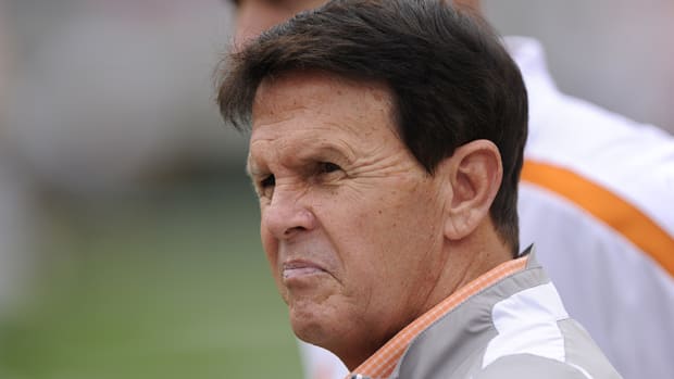 tennessee-dave-hart.jpg